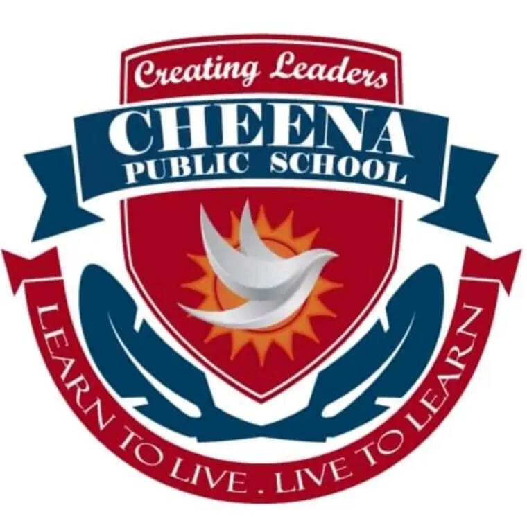 CPS GTM Logo